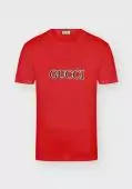 homem gucci t-shirt gg high quality ggcm35835,gucci t-shirt usa